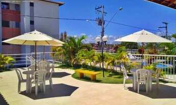 Imagem 2: Apartamento Para Venda Vista do Parque . 59 Metros Quadrados no Japãozinho