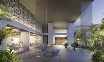 Imagem 4: APARTAMENTO RESIDENCIAL em Porto Alegre - RS, Rio Branco