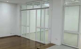 Imagem 5: CASA ASSOBRADADA - CHÁCARA SANTO ANTONIO - SP