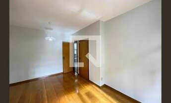 Imagem 3: Apartamento para Aluguel - Buritis, 3 Quartos, 90 m2