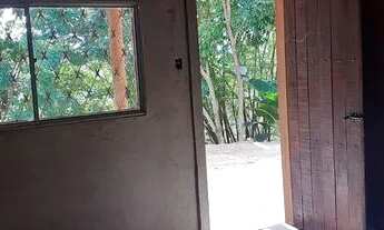 Imagem 6: Vendo troco chácara condomínio topázio esmeraldas 140reais