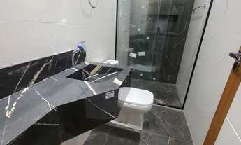 Imagem 5: Casa térrea Casa em condomínio com 3 dormitórios