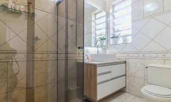 Imagem 14: Apartamento para Venda - 72m², 2 dormitórios, Partenon