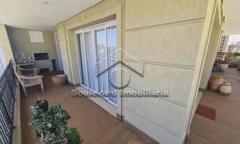 Imagem 4: Apartamento Padrão em Ribeirão Preto