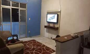 Imagem: Aluga-se Casa