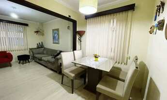 Imagem 4: Apartamento com 3 dormitórios à venda, 50 m² por R$ 222.000,00 - Capão Raso - Curitiba/PR