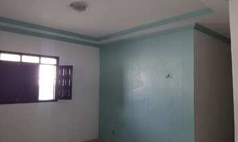 Imagem 7: Casa em Cruz das Armas com 3 quartos