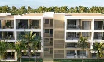 Imagem 2: Repasse Beira Mar Auguri Carneiros