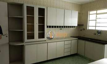 Imagem 4: Apartamento com 2 dormitórios para alugar, 102 m² por R$ 5.880/mês - Vila Madalena - São P