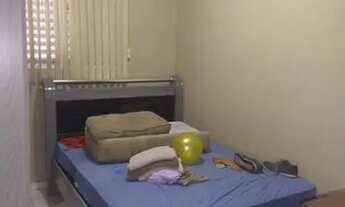 Imagem 6: Apartamento Residencial para locação, Residencial Ana Célia, São José do Rio Preto - AP020