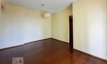 Imagem 2: Apartamento para Aluguel - Centro, 2 Quartos, 72 m2