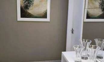 Imagem 7: EDF CARLOS DRUMMOND DE ANDRADE