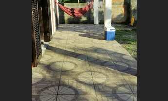 Imagem 3: Casa 3 quartos em Matinhos perto do mar