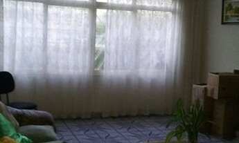 Imagem 5: Sobrado, Vila Maria Alta - São Paulo