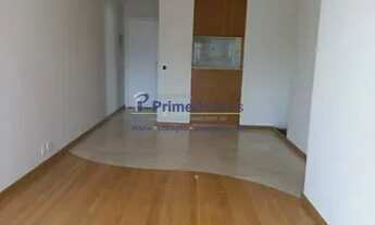 Imagem 3: Apartamento para venda na Vila Olímpia