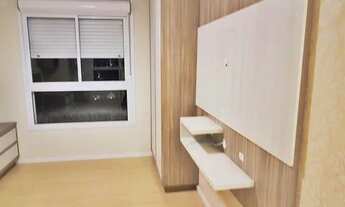 Imagem 4: Apartamento à venda 3 quartos em Blumenau bairro Velha R$ 730.000,00