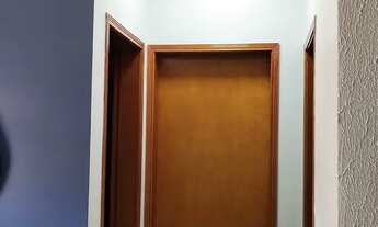 Imagem 5: Vendo AP. 2 dorm