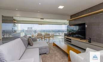 Imagem 5: SãO PAULO - Padrão - Chácara Santo Antonio