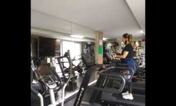 Imagem 4: Apartamento Varandas castanheiras