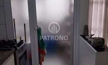 Imagem 5: SãO PAULO - Apartamento Padrão - Vila Maria