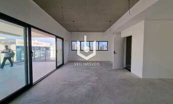 Imagem 3: Apartamento com 4 dormitórios à venda, 246 m² por R$ 5.899.990,00 - Itaim Bibi - São Paulo