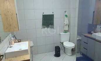 Imagem 7: Apartamento para Venda - 72m², 2 dormitórios, Partenon