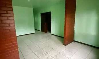 Imagem 3: NOVO HAMBURGO - Casa Padrão - Petrópolis