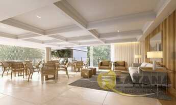 Imagem 3: PORTO ALEGRE - Padrão - PETROPOLIS