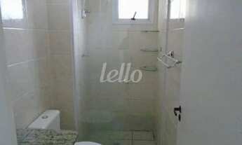 Imagem 7: São Paulo - Apartamento Padrão - Tucuruvi