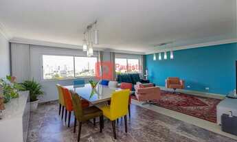 Imagem 5: Apartamento com 3 dormitórios 1 Suíte, 1 Vaga de Garagem à venda, 135 m² por R$ 1.070.000