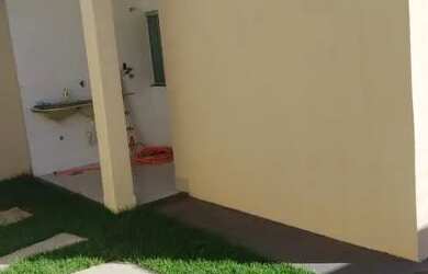 Imagem 16: Casa na Cidade Vera Cruz, Bairro Cardoso, Bairro Hilda