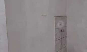 Imagem 2: Vendo apartamento Buenos Aires