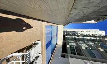 Imagem 6: Ap para aluguel possui 72 m com 1 suite