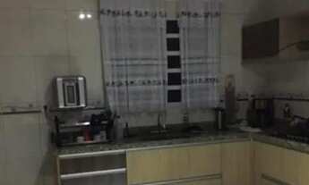 Imagem 7: Sobrado para locação com 02 dormitórios no bairro Jardim Sarapiranga em Jundiaí - SP