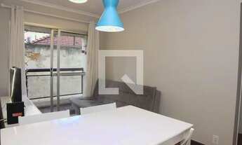 Imagem 2: Apartamento à Venda - Consolação, 2 Quartos, 50 m2