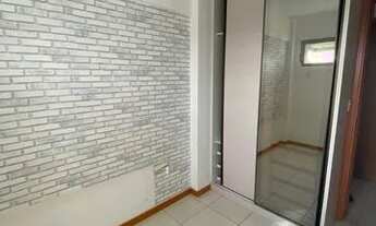 Imagem 7: Apartamento no Residencial Pátio