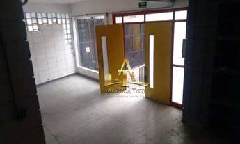 Imagem 15: Galpão á venda - Jardim Iracema/aldeia - Barueri - São Paulo