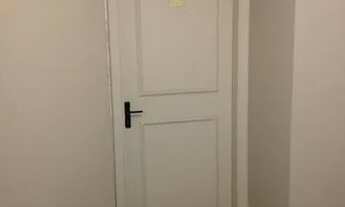 Imagem 7: Apartamento com 3 dormitórios para alugar, 84 m² por R$ 3.740/mês - Alphaville - Barueri/S