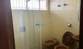 Imagem 4: Casa locacão com 3 dormitórios sendo 1 suite Jundiai SP