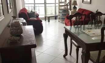 Imagem: COBERTURA - CENTRO - SP