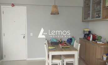 Imagem 3: Apartamento a venda em Rio de Janeiro