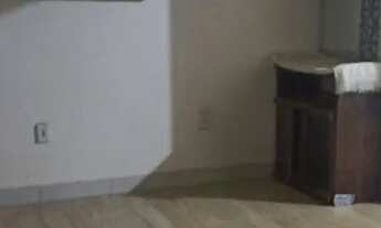 Imagem 3: Aluguel de casa Casa com 1 dormitório