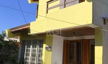 Imagem: Casa para Venda - 178.5m², 3 dormitórios