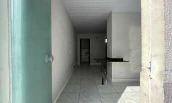 Imagem 4: Loft no bairro Murta - Itajaí/SC