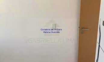 Imagem 4: Apartamento com 1 quarto, mobiliado, Graças Recife PE