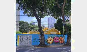 Imagem: VENDO LINDA CASA NO ESPINHEIRO!