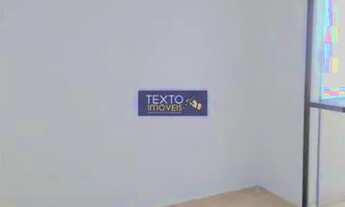 Imagem 6: Apto com 2 dorm, 1 wc, sala, cozinha e área de serviço, 52m², R$ 1.750,00/Mensal Próximo