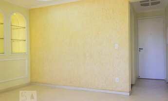 Imagem 3: Apartamento para Aluguel - Freguesia do Ó, 3 Quartos, 64 m2