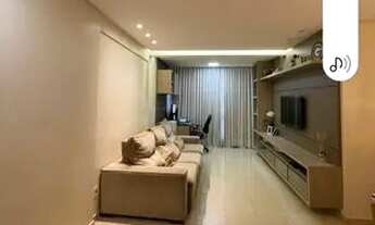 Imagem 6: Vendo apartamento no nova Suíça