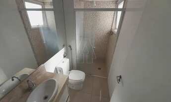 Imagem 6: Araçatuba - Apartamento - Conjunto Habitacional Pedro Perri